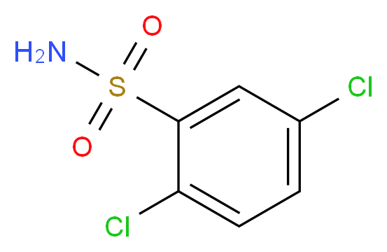 7720-45-8 molecular structure