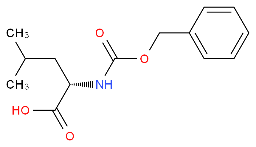 2018-66-8 molecular structure