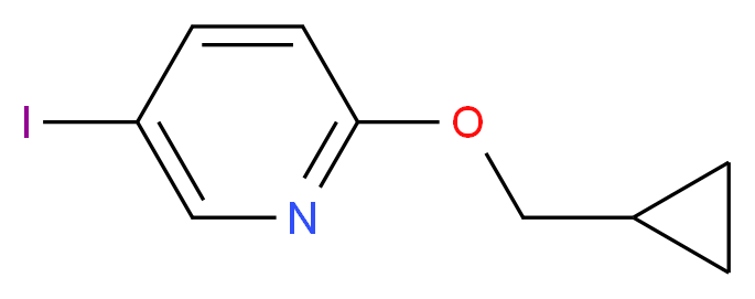 902837-53-0 molecular structure