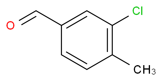 3411-03-8 molecular structure