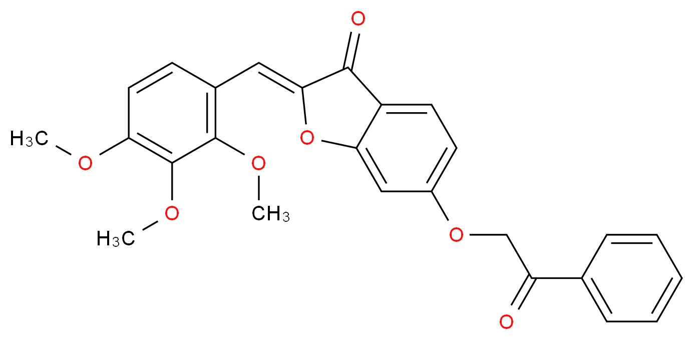 164256428 molecular structure
