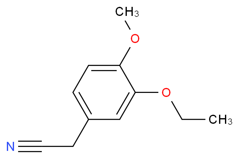 103796-99-2 molecular structure