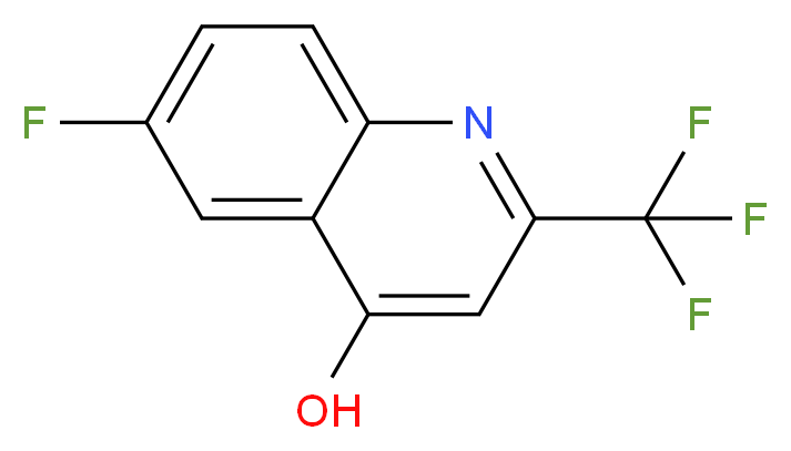 31009-34-4 molecular structure