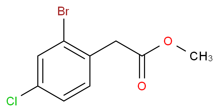 24091-92-7 molecular structure