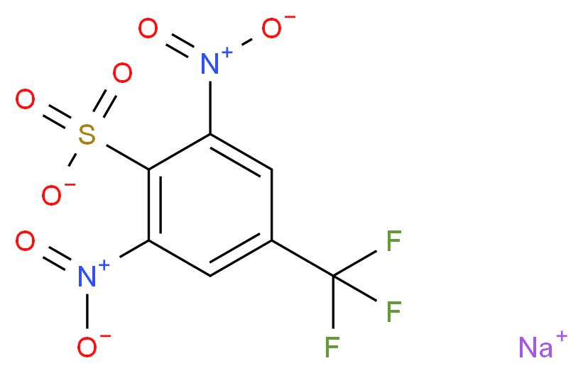 54495-25-9 molecular structure