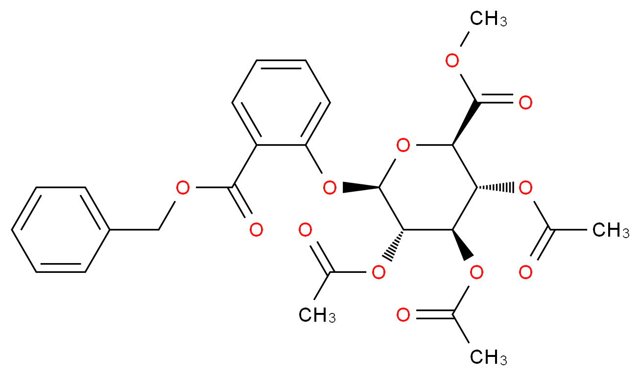 221287-88-3 molecular structure