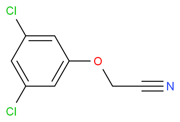 103140-12-1 molecular structure