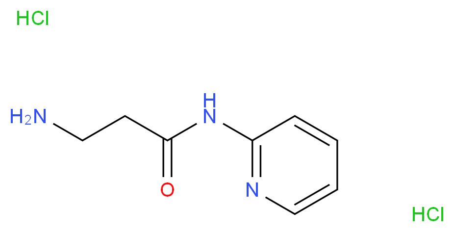 MFCD11505436 molecular structure