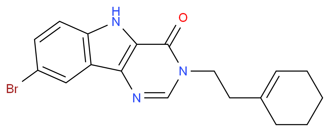 164242551 molecular structure