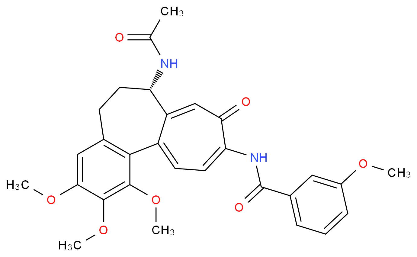 164270766 molecular structure