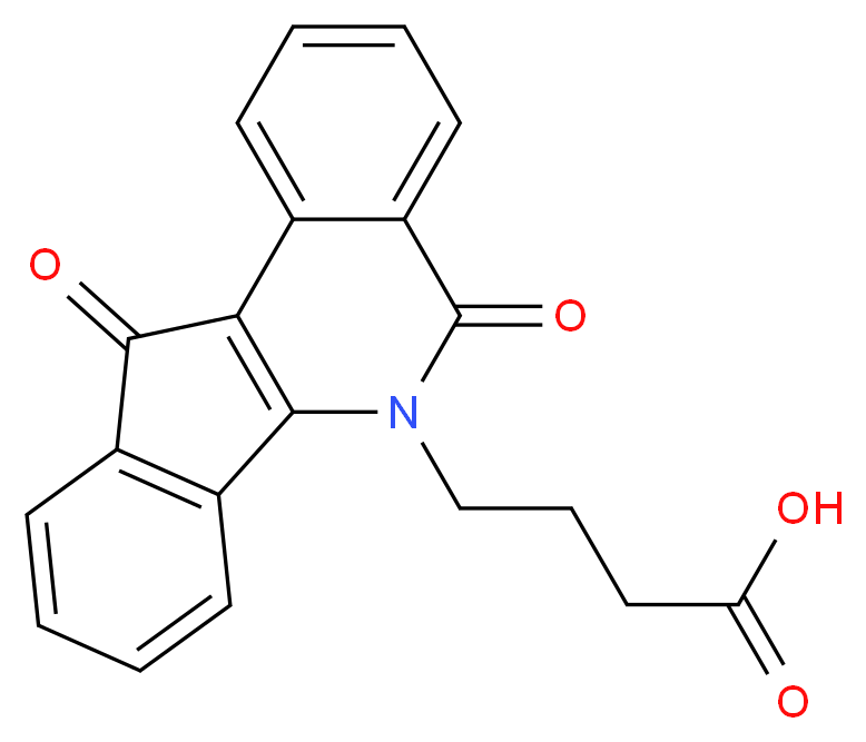 99444630 molecular structure