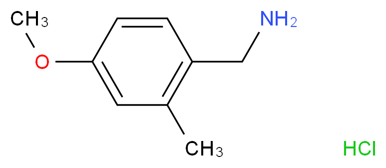 MFCD11045201 molecular structure