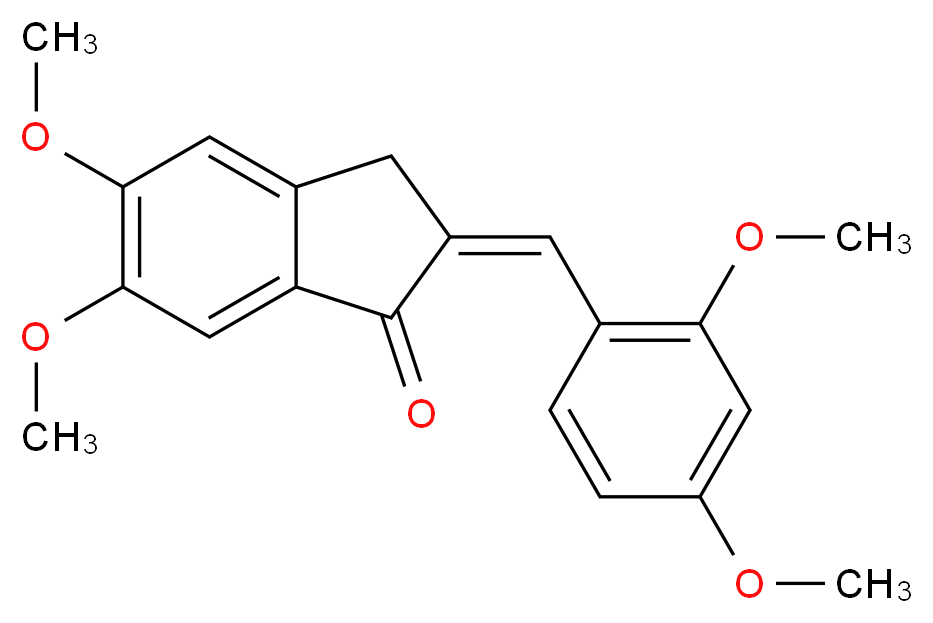 164283691 molecular structure