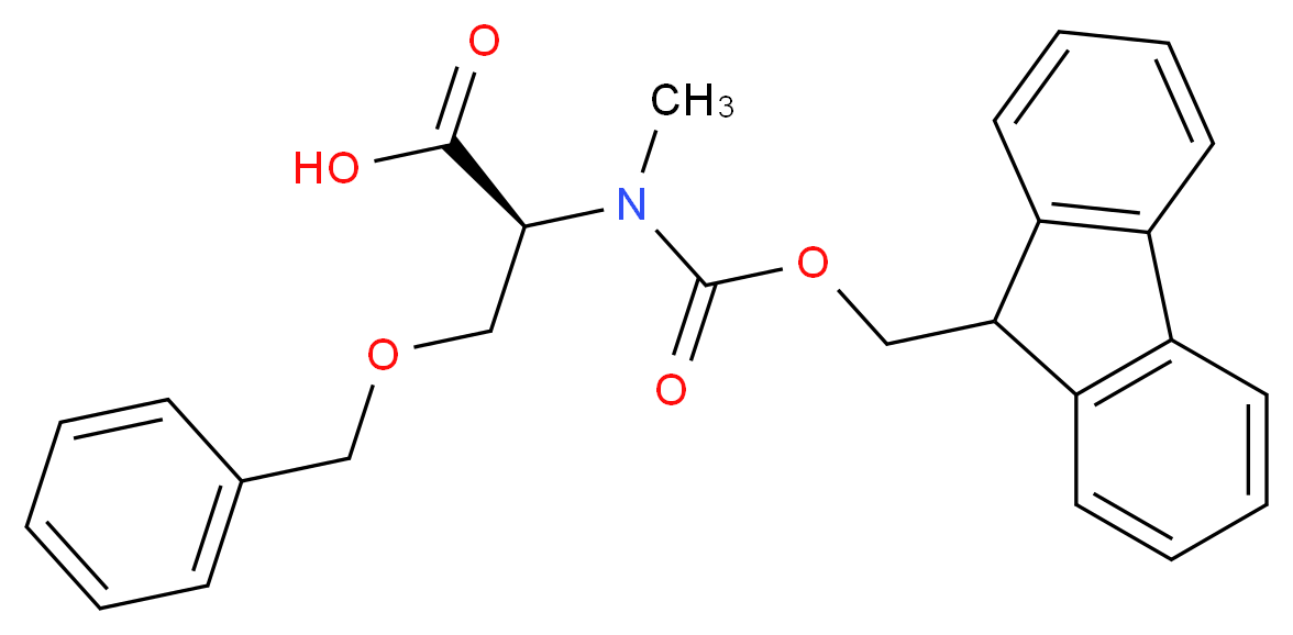 84000-14-6 molecular structure