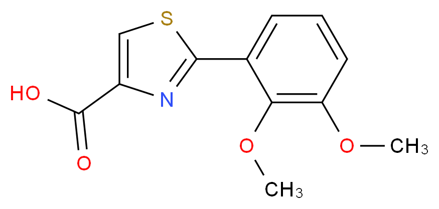 MFCD09802194 molecular structure