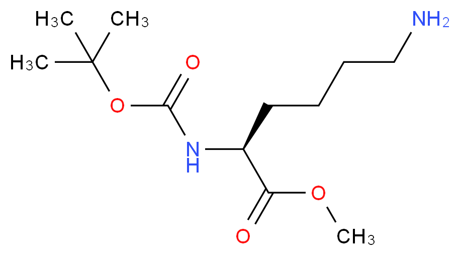 55757-60-3 molecular structure