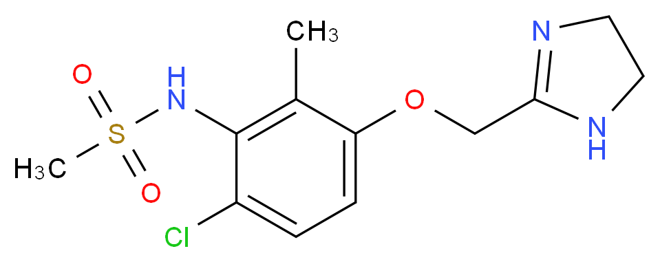 219311-44-1 molecular structure