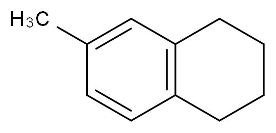 1680-51-9 molecular structure