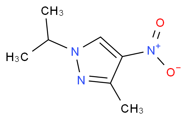 MFCD09701712 molecular structure