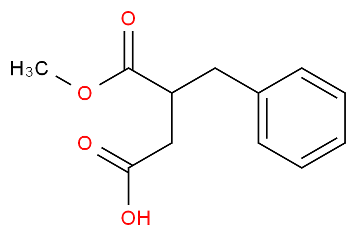 182247-45-6 molecular structure