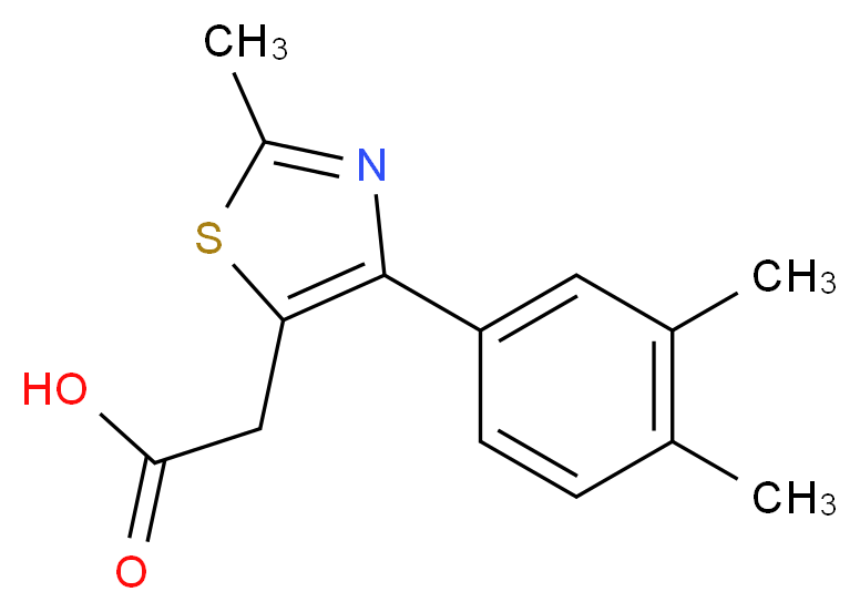 MFCD06253059 molecular structure