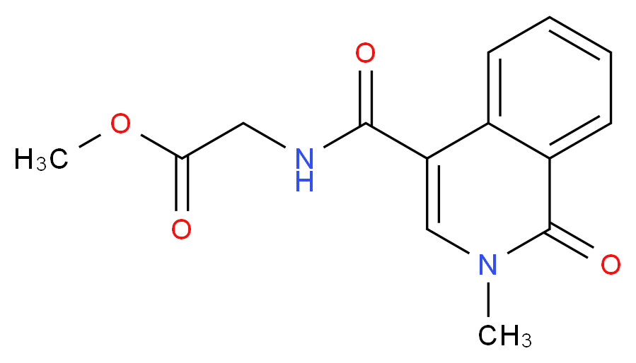 164283991 molecular structure