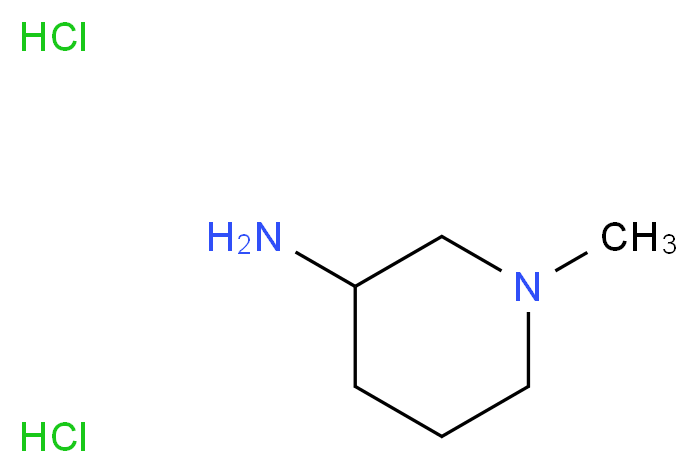 894808-73-2 molecular structure