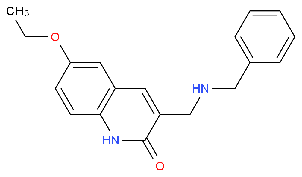 MFCD02591955 molecular structure