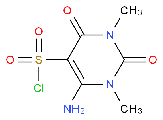 MFCD09046772 molecular structure