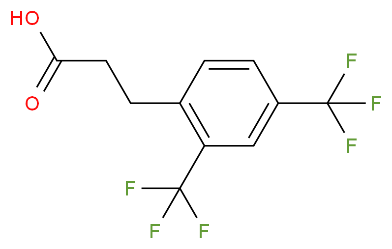MFCD11519312 molecular structure