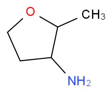 MFCD19212768 molecular structure