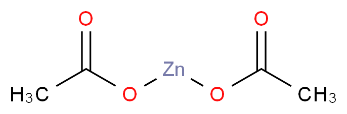 557-34-6 molecular structure