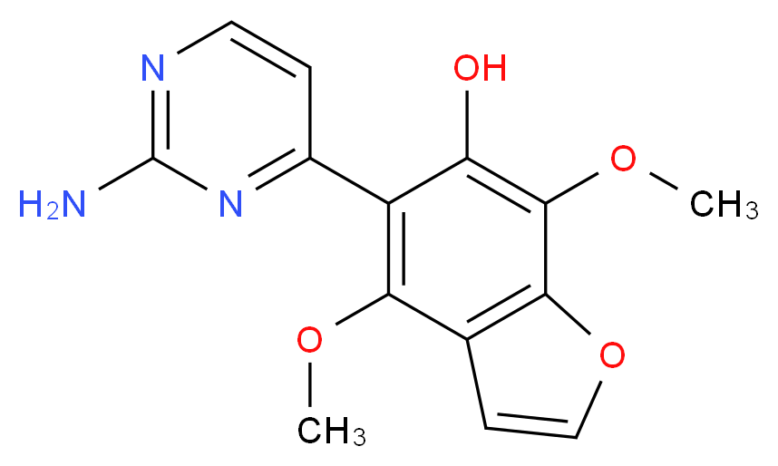 164276602 molecular structure