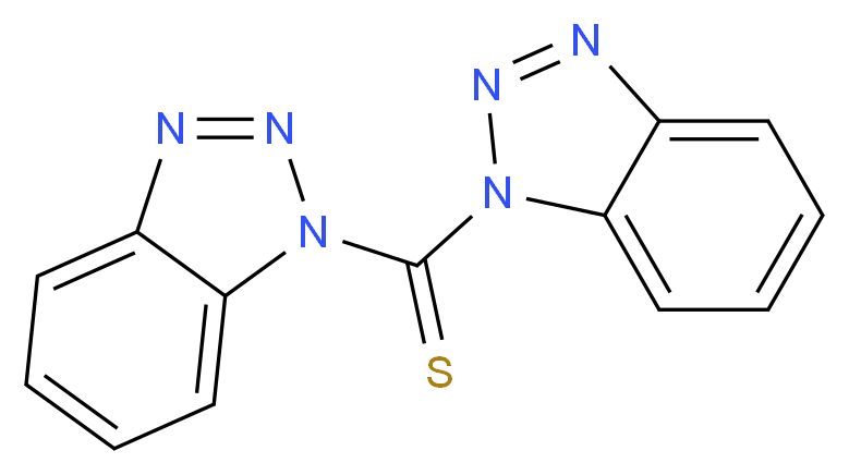 4314-19-6 molecular structure