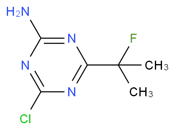 MFCD20694747 molecular structure
