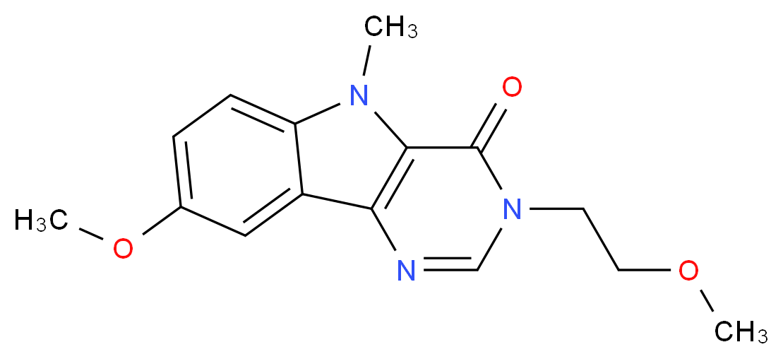 164265064 molecular structure