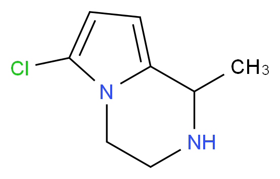 MFCD09702173 molecular structure