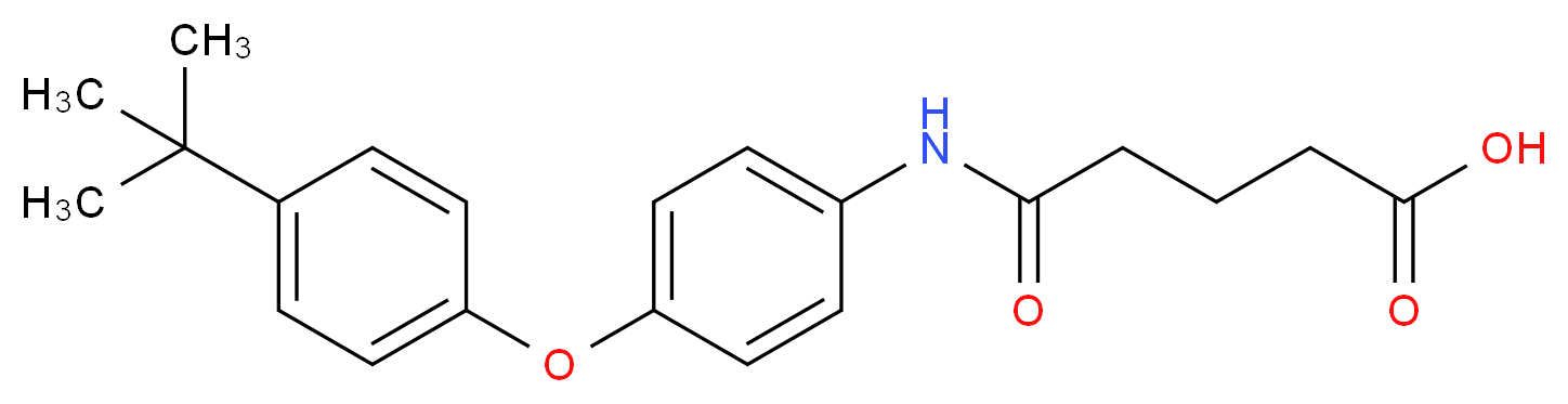 162103906 molecular structure