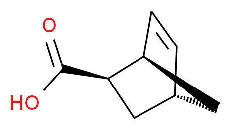 1195-12-6 molecular structure