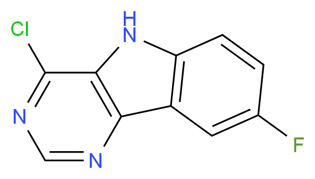 MFCD00753478 molecular structure