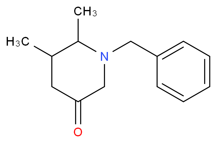 MFCD19381925 molecular structure