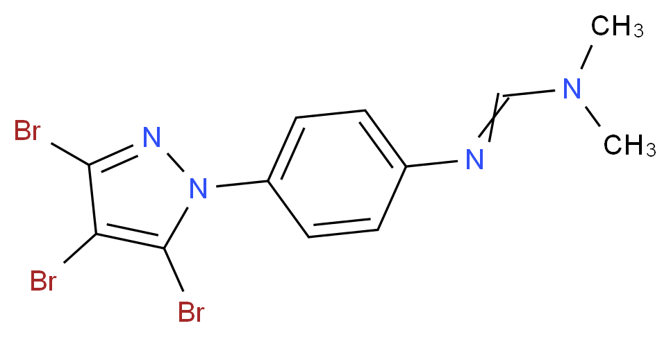 MFCD00117477 molecular structure