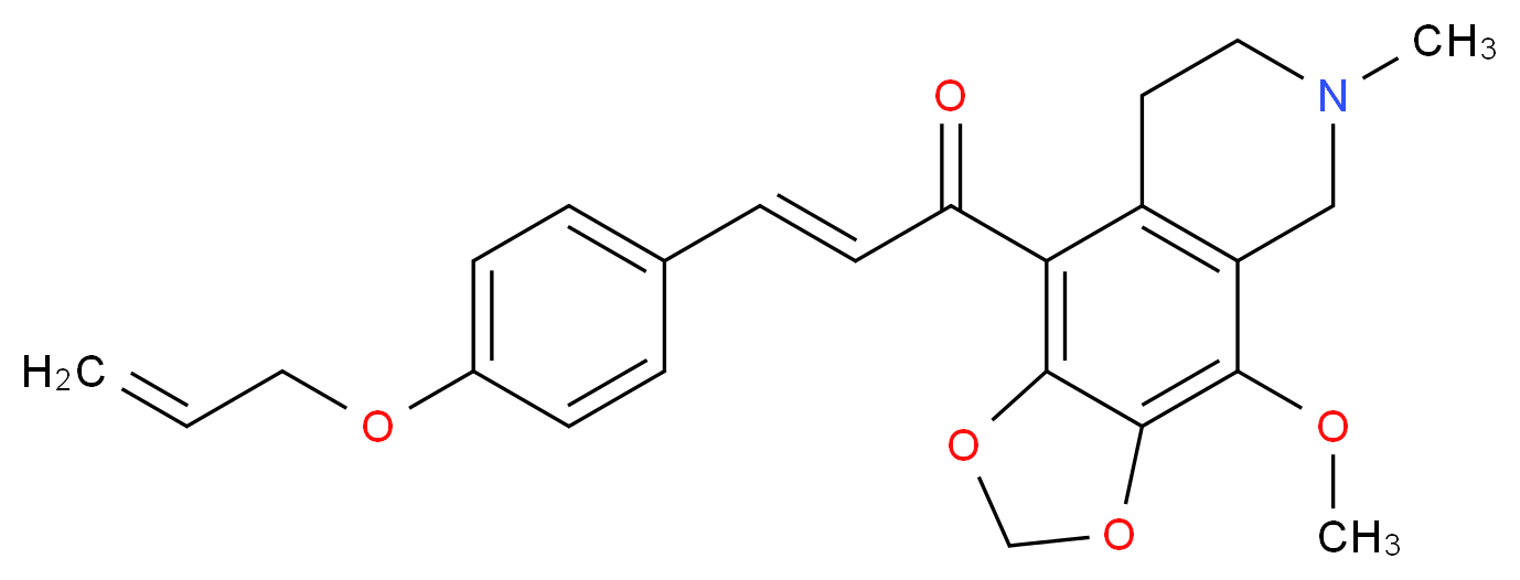 164245886 molecular structure