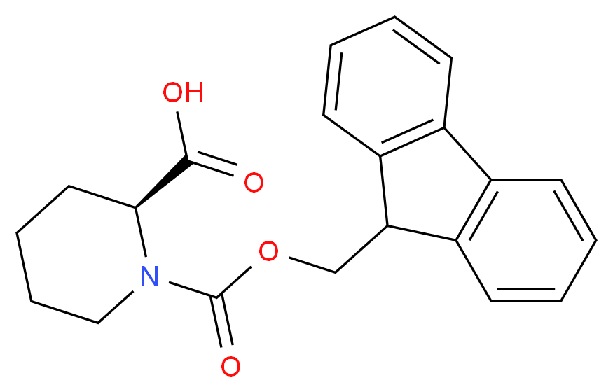 86069-86-5 molecular structure