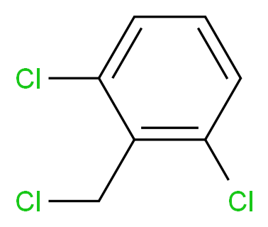 2014-83-7 molecular structure