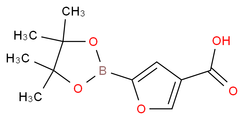 1073354-94-5 molecular structure