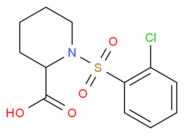 MFCD06255164 molecular structure