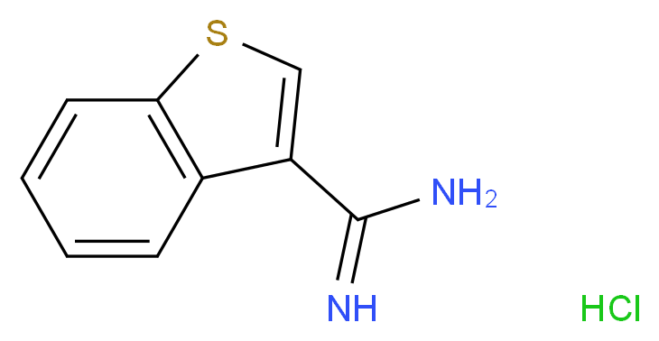 465515-36-0 molecular structure