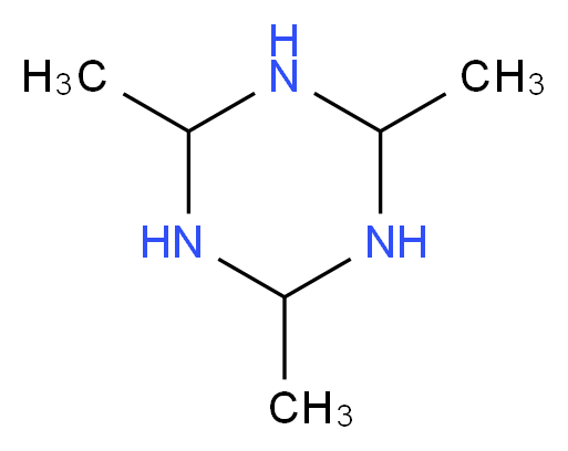 58052-80-5 molecular structure