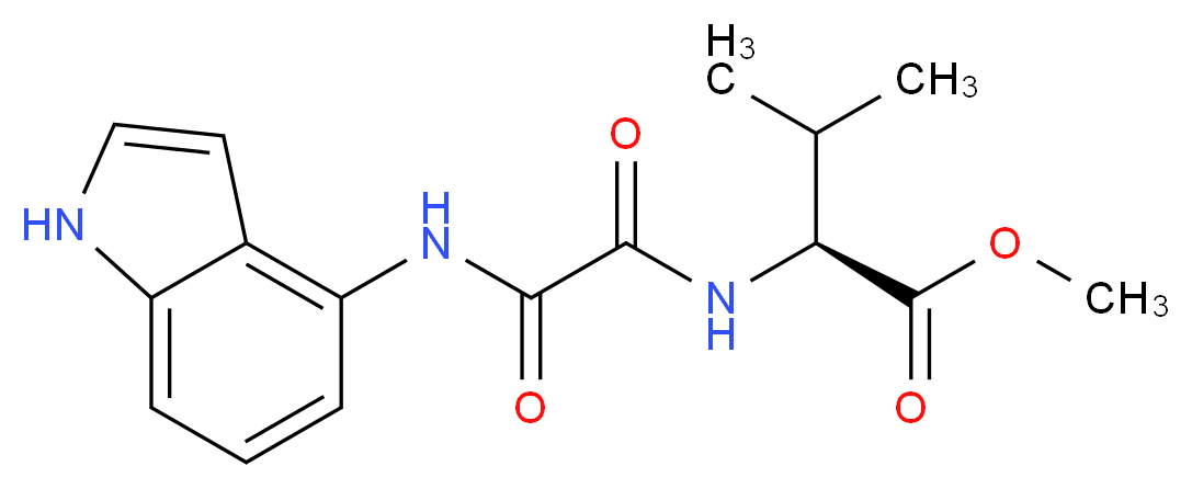 164279775 molecular structure